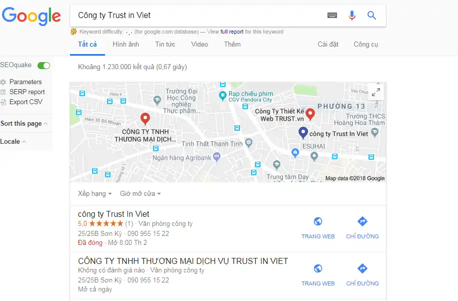 dich-vu-seo-google-map-dot-pha