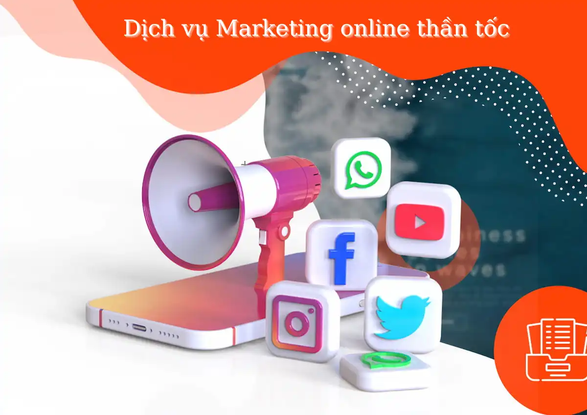dich-vu-marketing-online