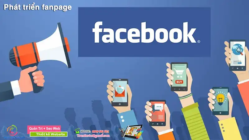 Facebook-marketing-5-nhan-to-phat-trien-fanpage-1