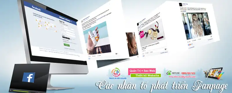 Facebook-marketing-5-nhan-to-phat-trien-fanpage