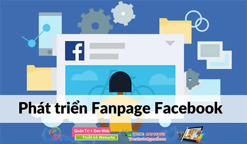 Facebook-marketing-5-nhan-to-phat-trien-fanpage-3 (1)