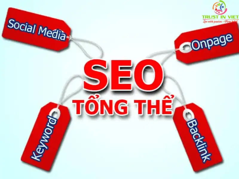 SEO-tong-the-dung-top-google