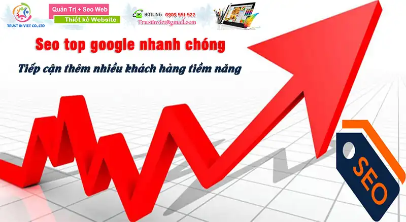 Seo-uy-tin-dich-vu-seo-website-top-google-cong-ty-seo-o-tphcm-1