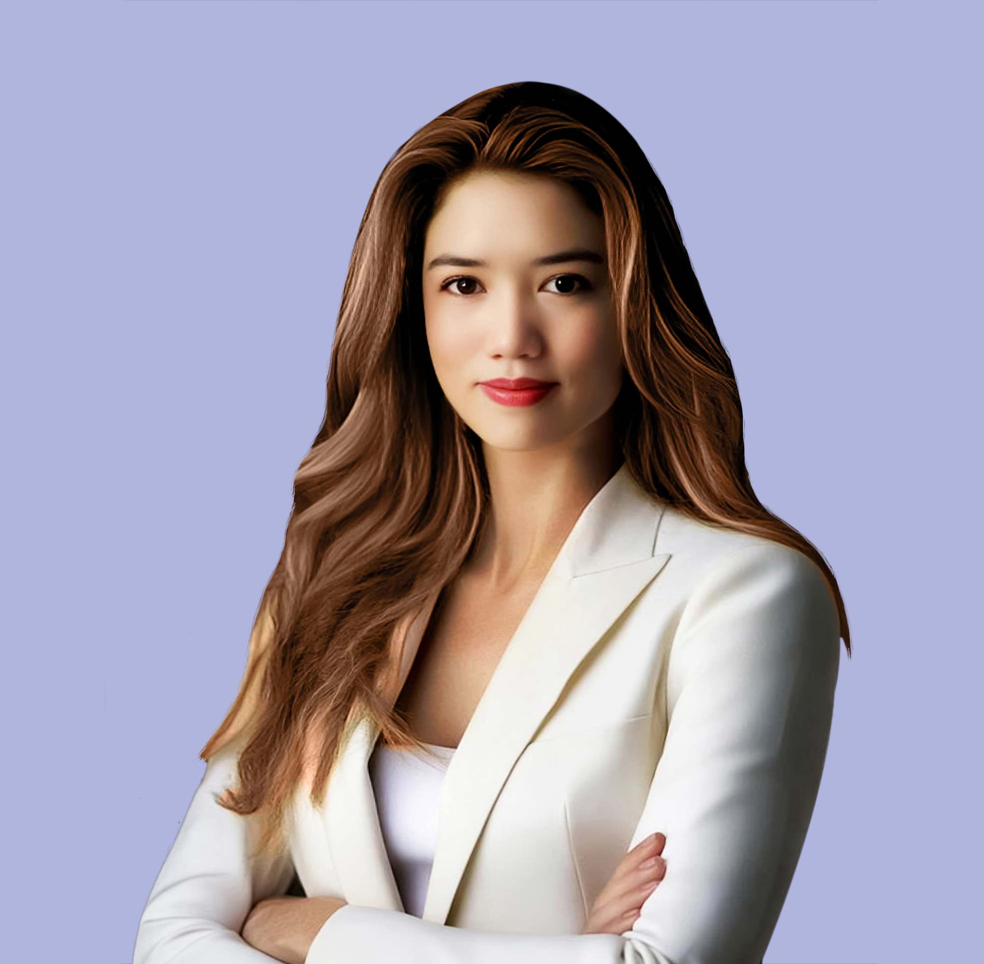 Thiết kế website chuyên nghiệp