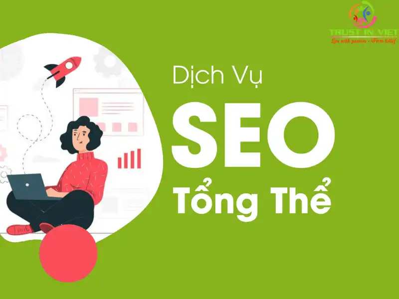 seo-tong-the-dung-top-google