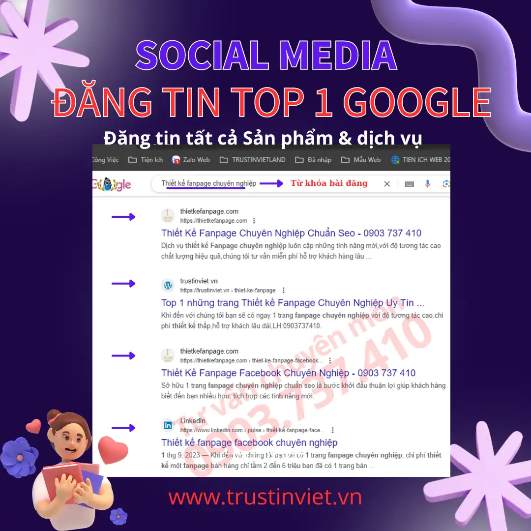 Đăng tin top 1 google bán hàng hiệu quả giá rẻ số 1 Việt Nam Dang-tin-top-1-google