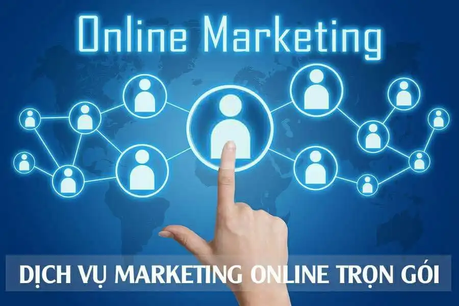 dich-vu-marketing-online