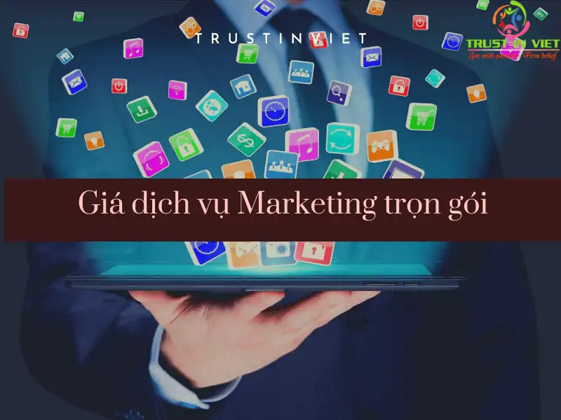 gia-dich-vu-marketing-online