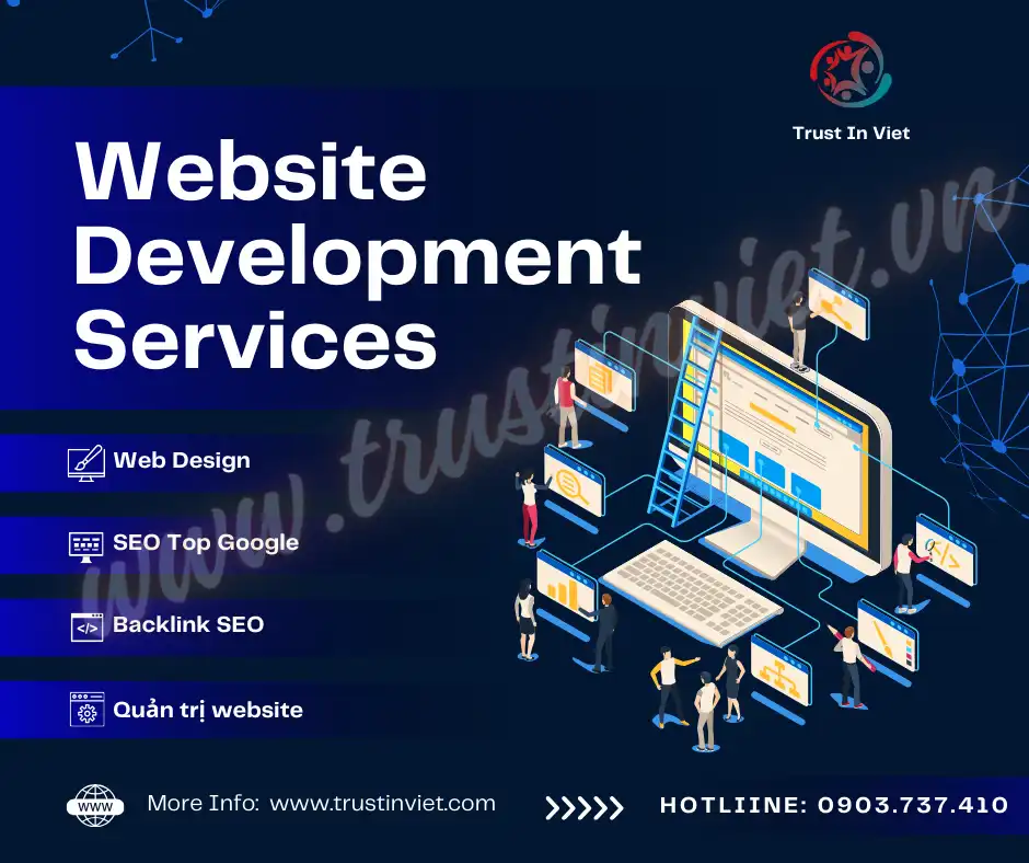 Top 5 quản trị website chuyên nghiệp uy tín Quan-tri-website-chuyen-nghiep-gia-re