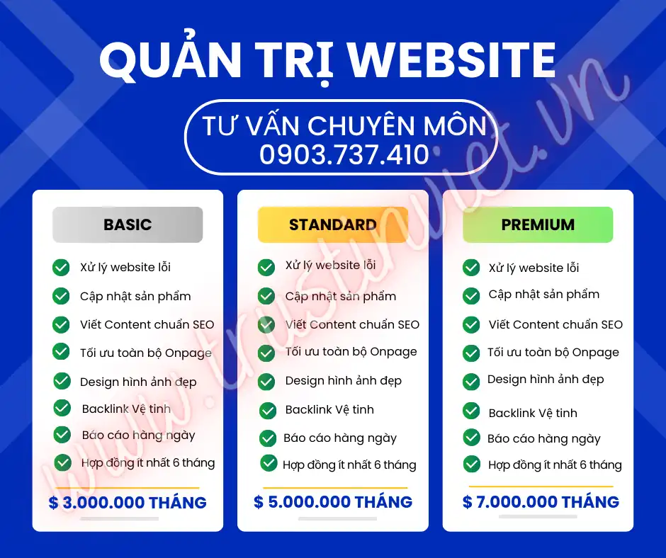 Top 5 quản trị website chuyên nghiệp uy tín Quan-tri-website-chuyen-nghiep