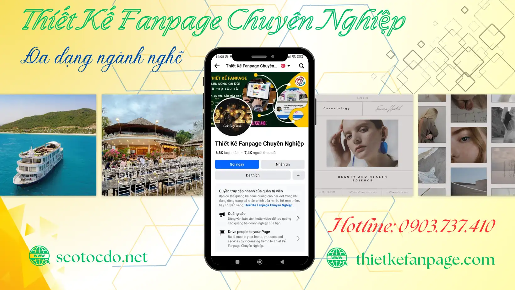 thiet-ke-fanpage-ban-hang-chuyen-nghiep