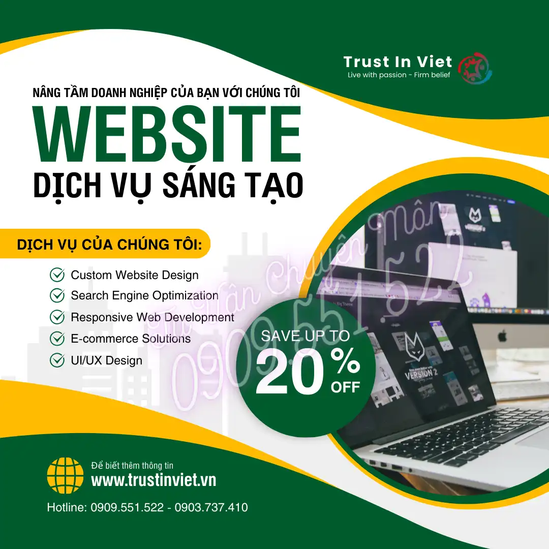 Thiết kế website chuyên nghiệp chuẩn seo theo yêu cầu trọn gói Thiet-ke-website-chuyen-nghiep-theo-yeu-cau